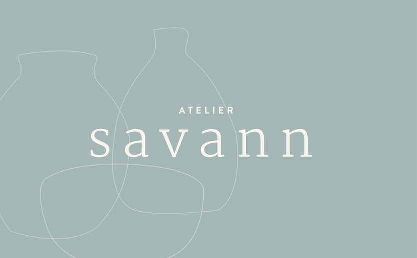 Atelier Savann